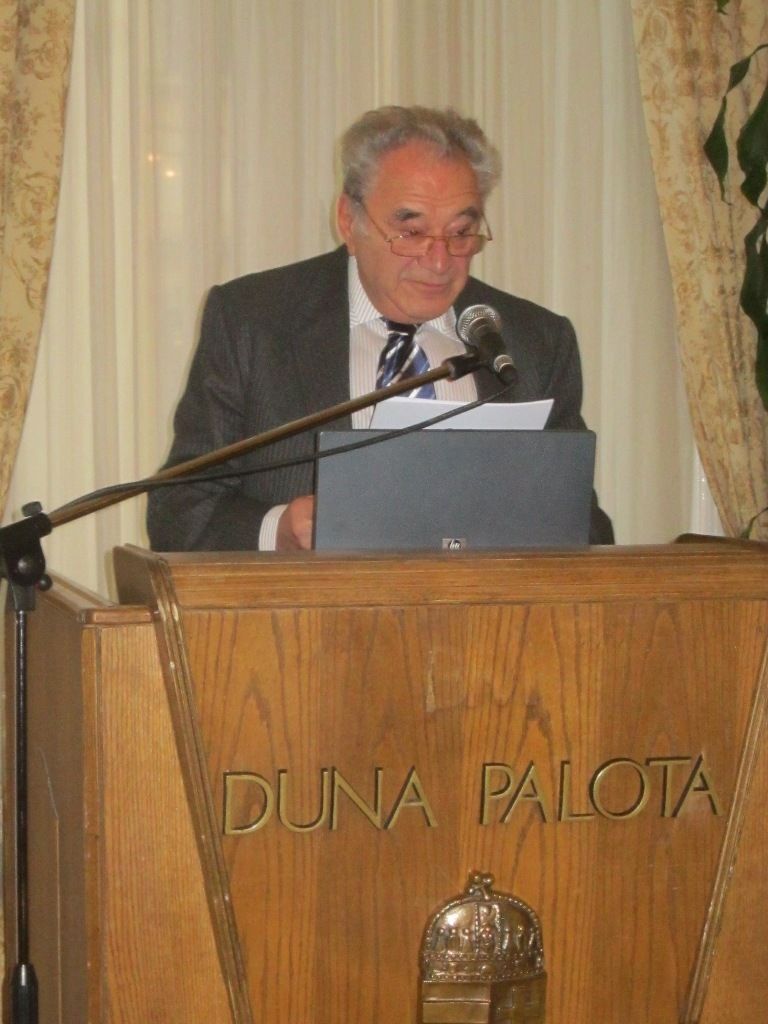 10 Szinetár Miklós