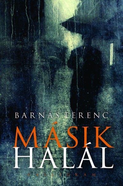 Masik-halal