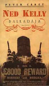 nedkelly