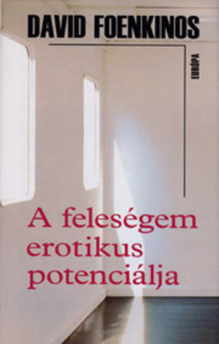 felesegem erotikus