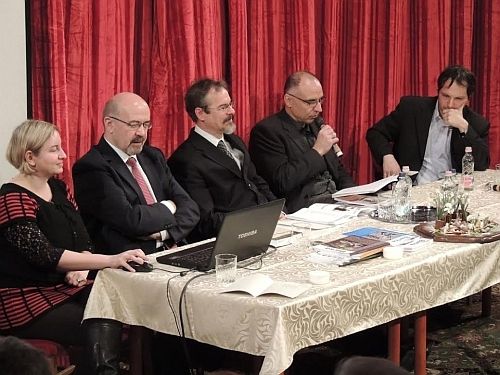 kozos unnepi barka 2014