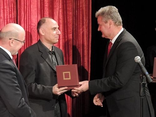 dijatado 2014 Vantara