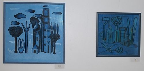darazs jozsef