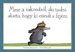 Mese a vakondról