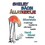 Shelby bácsi állatkertje 1