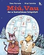 Miú Vau