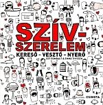 Szívszerelem 1