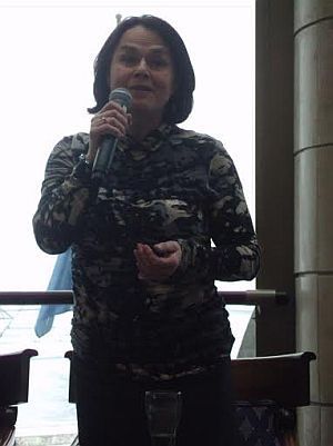 huvosvolgyi versunnep