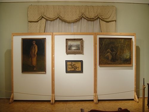 Mednyánszky1