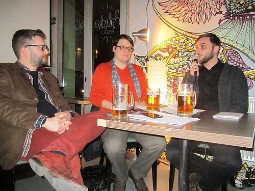 1 - Falvai Bajtai Molnár