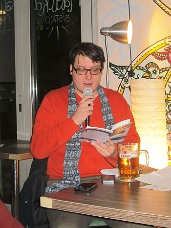 4 - Bajtai András felolvas