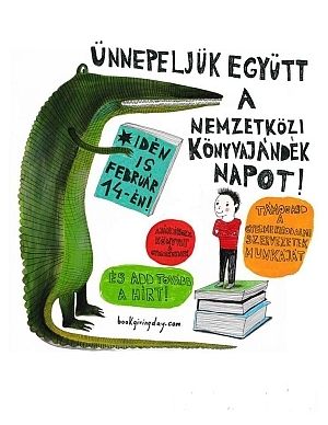 plak magya jó