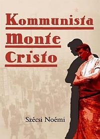kommunista monte
