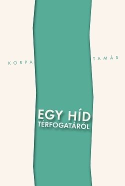 hid terfogat