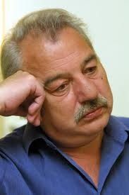 Kulcsár Ferenc nagyobb