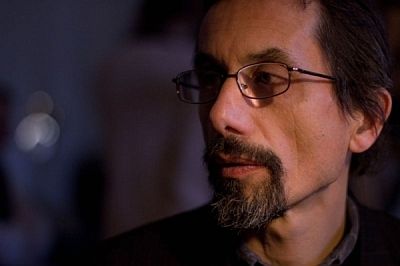 Miklya Zsolt közepes