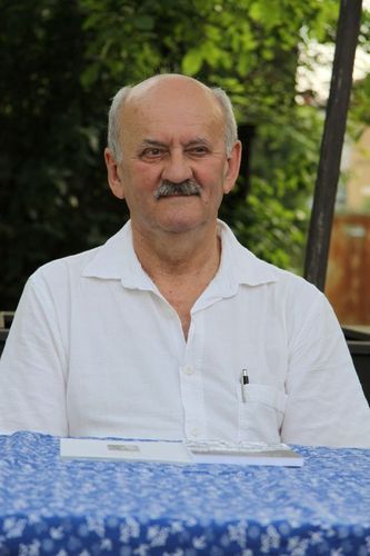 Sarusi jó