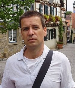 Csehy Zoltan-foto kozepes