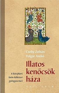 illatos kenocsok