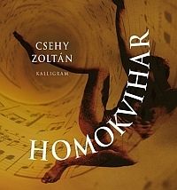 CSEHYhomokvihar