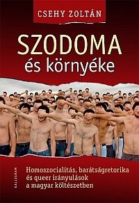 szodoma es kornyeke