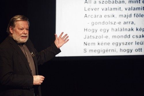 szálinger3