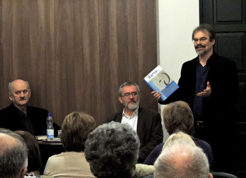 sarusi erdesz elek fent