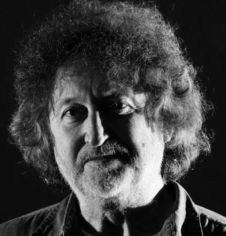 Zalan Tibor