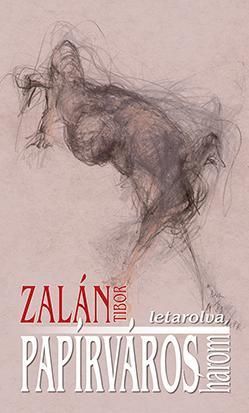 papirvaros zalan 3