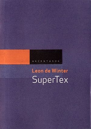 supertex