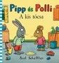 Pipp és Polli