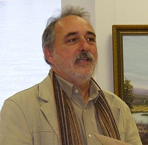 Kocsis Csaba kozepes