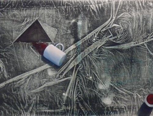 HERMAN Levente  Nyomok 07  2014