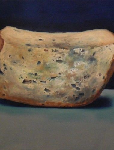 HERMAN Levente  Nyomok 14  2014