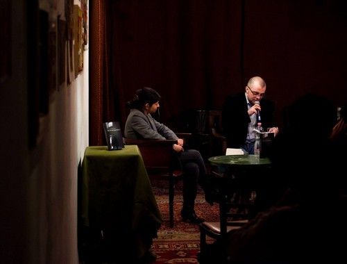 1962244 750860661591258 1710534334 o