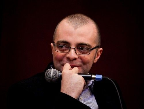 1939656 750863384924319 2023612703 o