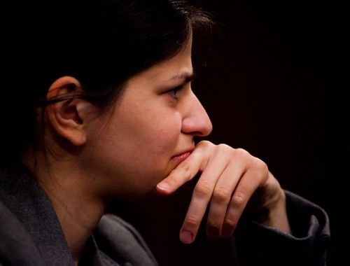 1962244 750860674924590 365550201 o