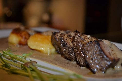 cserna szalinger foetel