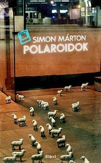 simon marton polaroidok