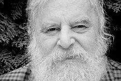 Zudor Janos kozepmeret