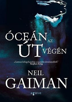 Ocean az ut vegen