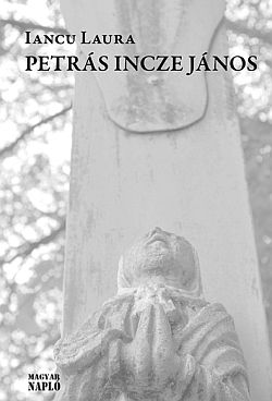 petras-incze-janos