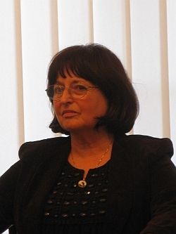 Mezey Katalin kozepmeret