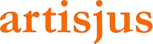 artisjus logo