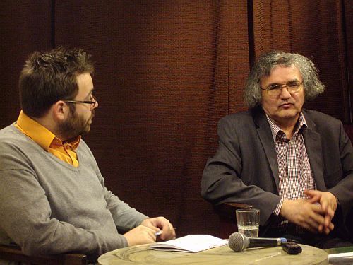 Jakadaptaciok gyáni