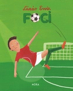 Foci konyvf