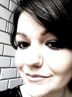 Hevesi Judit kozepmeret