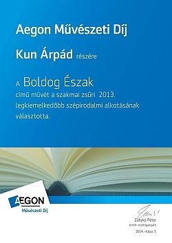 aegon 2014