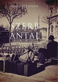 Havasréti Szerb Antal