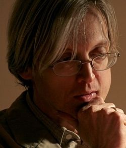 Tatár Sándor kozepmeret